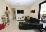 14440 31st St - Photo 20