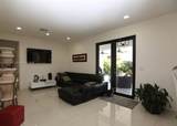 14440 31st St - Photo 21