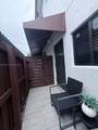 14440 31st St - Photo 25