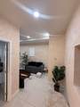 14440 31st St - Photo 26