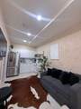 14440 31st St - Photo 27