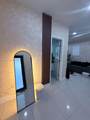 14440 31st St - Photo 28
