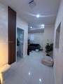 14440 31st St - Photo 29