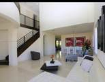 14440 31st St - Photo 3