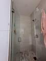 14440 31st St - Photo 30