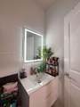 14440 31st St - Photo 31