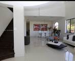 14440 31st St - Photo 4