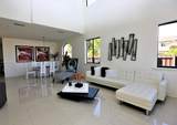 14440 31st St - Photo 5