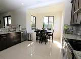 14440 31st St - Photo 8