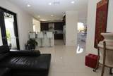 14440 31st St - Photo 9