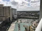 9055 73rd Ct - Photo 1