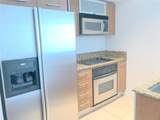 9055 73rd Ct - Photo 10