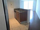 9055 73rd Ct - Photo 11