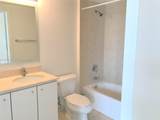 9055 73rd Ct - Photo 12