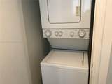 9055 73rd Ct - Photo 13