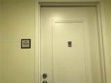 9055 73rd Ct - Photo 14
