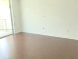 9055 73rd Ct - Photo 15