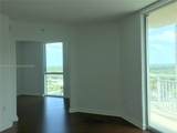 9055 73rd Ct - Photo 16