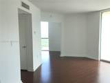 9055 73rd Ct - Photo 17