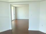 9055 73rd Ct - Photo 18