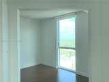 9055 73rd Ct - Photo 19