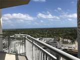 9055 73rd Ct - Photo 2