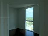 9055 73rd Ct - Photo 20