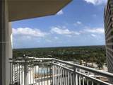9055 73rd Ct - Photo 22