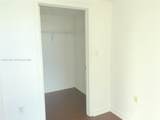 9055 73rd Ct - Photo 23