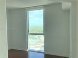 9055 73rd Ct - Photo 24