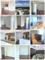 9055 73rd Ct - Photo 25