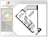 9055 73rd Ct - Photo 26