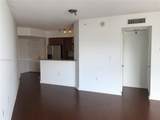 9055 73rd Ct - Photo 4