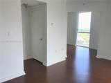 9055 73rd Ct - Photo 5