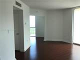 9055 73rd Ct - Photo 6