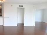 9055 73rd Ct - Photo 7