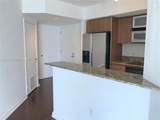 9055 73rd Ct - Photo 8