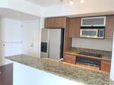 9055 73rd Ct - Photo 9