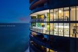 18555 Collins Ave - Photo 10