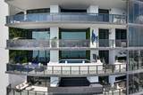 18555 Collins Ave - Photo 13