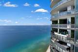 18555 Collins Ave - Photo 14
