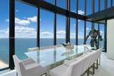 18555 Collins Ave - Photo 15