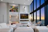 18555 Collins Ave - Photo 16