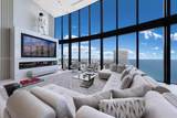 18555 Collins Ave - Photo 17