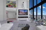 18555 Collins Ave - Photo 18