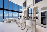 18555 Collins Ave - Photo 19