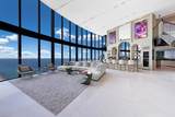 18555 Collins Ave - Photo 20