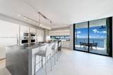 18555 Collins Ave - Photo 21