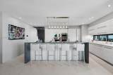 18555 Collins Ave - Photo 22