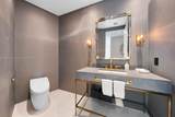 18555 Collins Ave - Photo 23